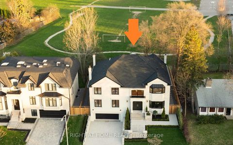 Photo 27 at 37 Rippleton Road, Don Mills, Toronto