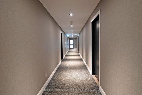 Photo 30 at 210 - 2152 Lawrence Avenue E, Maryvale, Toronto