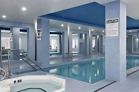 Photo 41 at 210 - 2152 Lawrence Avenue E, Maryvale, Toronto Photo 41 at 210 - 2152 Lawrence Avenue E, Maryvale, Toronto