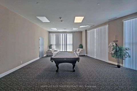 Photo 44 at 210 - 2152 Lawrence Avenue E, Maryvale, Toronto