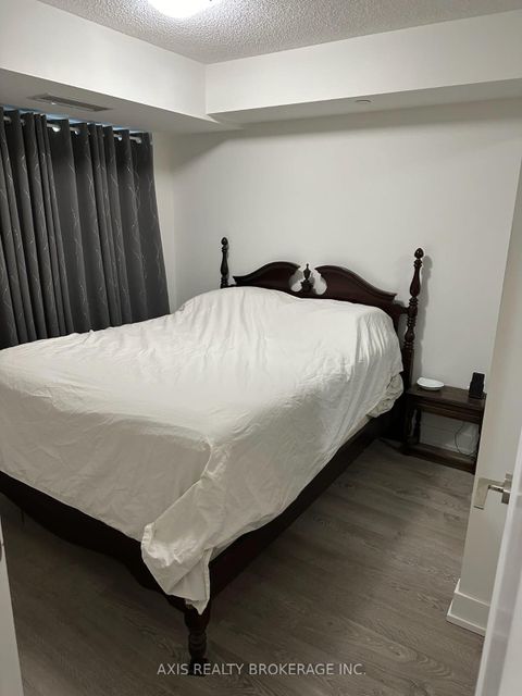 Photo 13 at 1515 - 9 Mabelle Avenue, City Centre West, Toronto