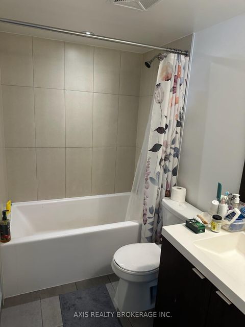 Photo 14 at 1515 - 9 Mabelle Avenue, City Centre West, Toronto