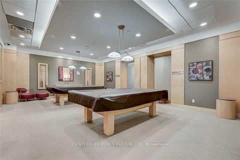 Photo 22 at 529 - 18 Mondeo Drive, Dorset Park, Toronto