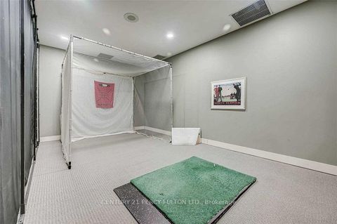Photo 23 at 529 - 18 Mondeo Drive, Dorset Park, Toronto