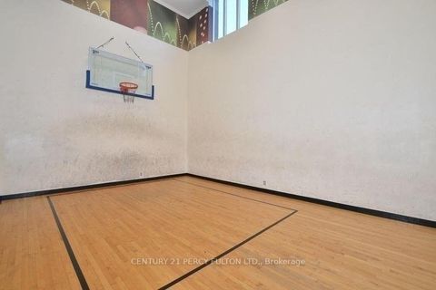 Photo 26 at 529 - 18 Mondeo Drive, Dorset Park, Toronto
