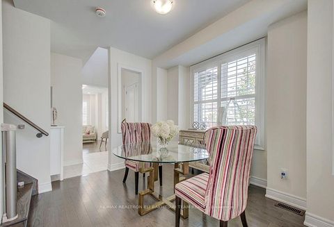 Photo 26 at 43 Drizzel Crescent, Oak Ridges, Richmond Hill