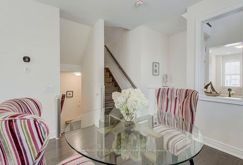 Photo 27 at 43 Drizzel Crescent, Oak Ridges, Richmond Hill