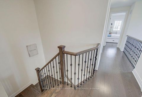 Photo 28 at 43 Drizzel Crescent, Oak Ridges, Richmond Hill