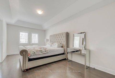 Photo 29 at 43 Drizzel Crescent, Oak Ridges, Richmond Hill