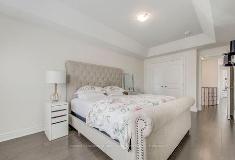 Photo 30 at 43 Drizzel Crescent, Oak Ridges, Richmond Hill