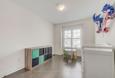 Photo 34 at 43 Drizzel Crescent, Oak Ridges, Richmond Hill