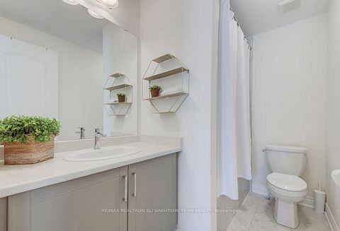 Photo 35 at 43 Drizzel Crescent, Oak Ridges, Richmond Hill