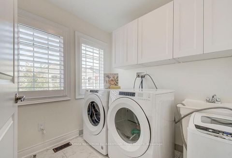 Photo 36 at 43 Drizzel Crescent, Oak Ridges, Richmond Hill