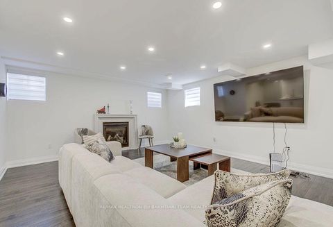Photo 39 at 43 Drizzel Crescent, Oak Ridges, Richmond Hill