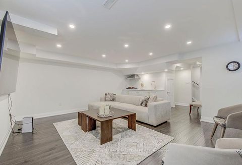 Photo 40 at 43 Drizzel Crescent, Oak Ridges, Richmond Hill