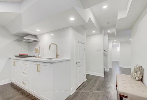 Photo 42 at 43 Drizzel Crescent, Oak Ridges, Richmond Hill