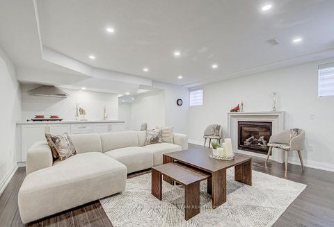 Photo 44 at 43 Drizzel Crescent, Oak Ridges, Richmond Hill