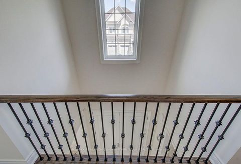 Photo 48 at 43 Drizzel Crescent, Oak Ridges, Richmond Hill
