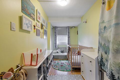 Photo 12 at 553 Broadview Avenue, North Riverdale, Toronto