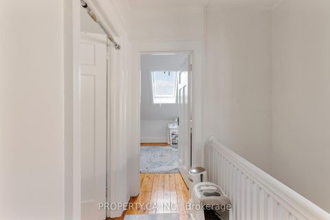 Photo 29 at 553 Broadview Avenue, North Riverdale, Toronto
