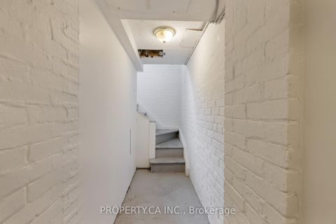 Photo 33 at 553 Broadview Avenue, North Riverdale, Toronto