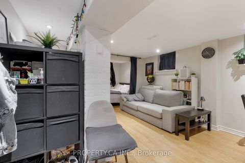 Photo 38 at 553 Broadview Avenue, North Riverdale, Toronto