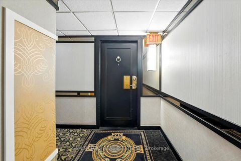 Photo 1 at 1605 - 2045 Lake Shore Boulevard W, Mimico, Toronto