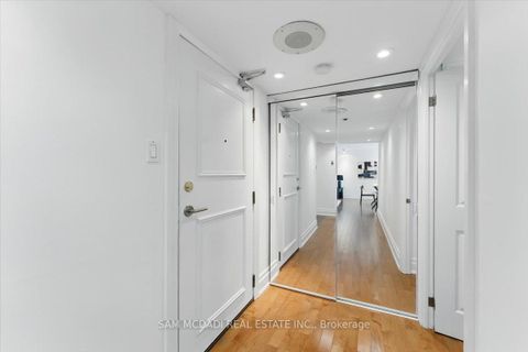 Photo 2 at 1605 - 2045 Lake Shore Boulevard W, Mimico, Toronto