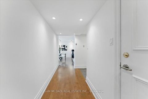 Photo 3 at 1605 - 2045 Lake Shore Boulevard W, Mimico, Toronto