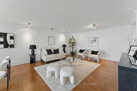 Photo 4 at 1605 - 2045 Lake Shore Boulevard W, Mimico, Toronto