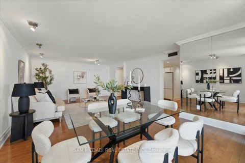 Photo 7 at 1605 - 2045 Lake Shore Boulevard W, Mimico, Toronto