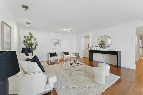 Photo 8 at 1605 - 2045 Lake Shore Boulevard W, Mimico, Toronto
