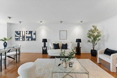 Photo 11 at 1605 - 2045 Lake Shore Boulevard W, Mimico, Toronto