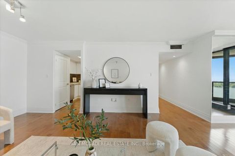 Photo 12 at 1605 - 2045 Lake Shore Boulevard W, Mimico, Toronto