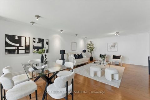 Photo 13 at 1605 - 2045 Lake Shore Boulevard W, Mimico, Toronto