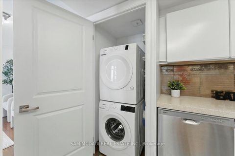 Photo 18 at 1605 - 2045 Lake Shore Boulevard W, Mimico, Toronto