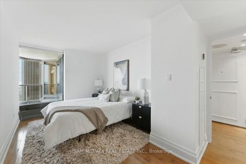 Photo 19 at 1605 - 2045 Lake Shore Boulevard W, Mimico, Toronto