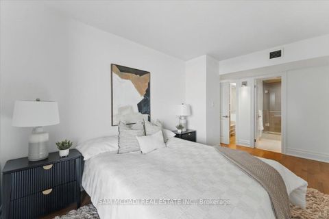 Photo 20 at 1605 - 2045 Lake Shore Boulevard W, Mimico, Toronto