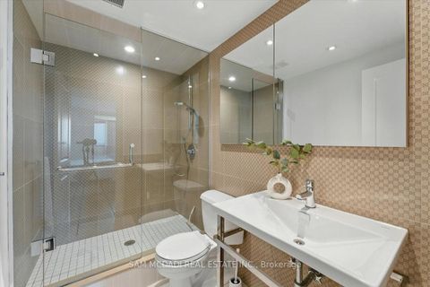 Photo 21 at 1605 - 2045 Lake Shore Boulevard W, Mimico, Toronto