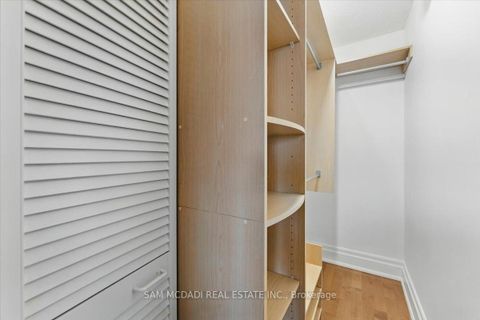 Photo 22 at 1605 - 2045 Lake Shore Boulevard W, Mimico, Toronto