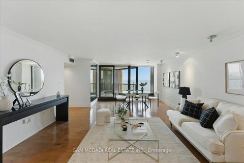 Photo 23 at 1605 - 2045 Lake Shore Boulevard W, Mimico, Toronto