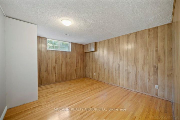 Photo 27 at 7 Carswell Place, Richview, Toronto
