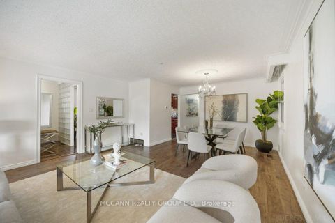Photo 11 at 7 Carswell Place, Richview, Toronto