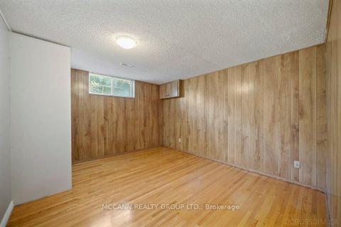 Photo 27 at 7 Carswell Place, Richview, Toronto