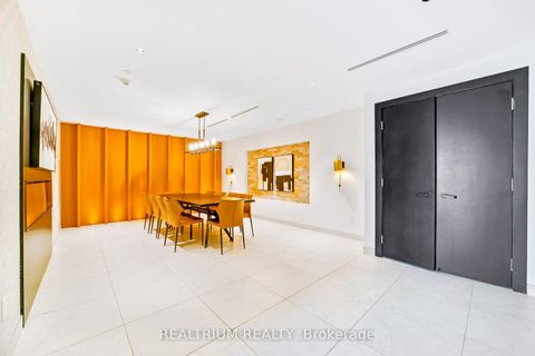 Photo 33 at 528 - 2300 st clair Avenue W, Junction Area, Toronto