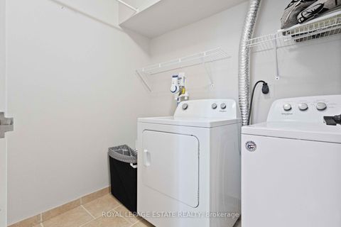 Photo 22 at 711 - 10 Martha Eaton Way, Amesbury, Toronto