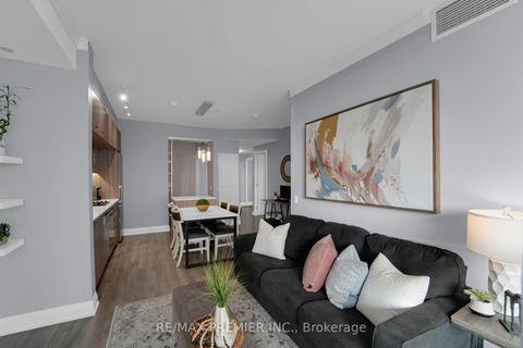 Photo 16 at 426 - 4800 Highway 7, East Woodbridge, Vaughan Photo 16 at 426 - 4800 Highway 7, East Woodbridge, Vaughan