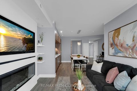 Photo 17 at 426 - 4800 Highway 7, East Woodbridge, Vaughan