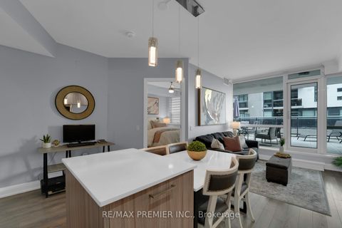 Photo 18 at 426 - 4800 Highway 7, East Woodbridge, Vaughan Photo 18 at 426 - 4800 Highway 7, East Woodbridge, Vaughan