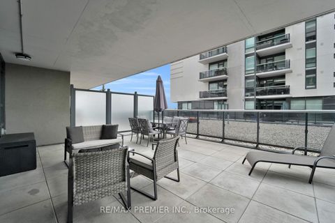Photo 19 at 426 - 4800 Highway 7, East Woodbridge, Vaughan